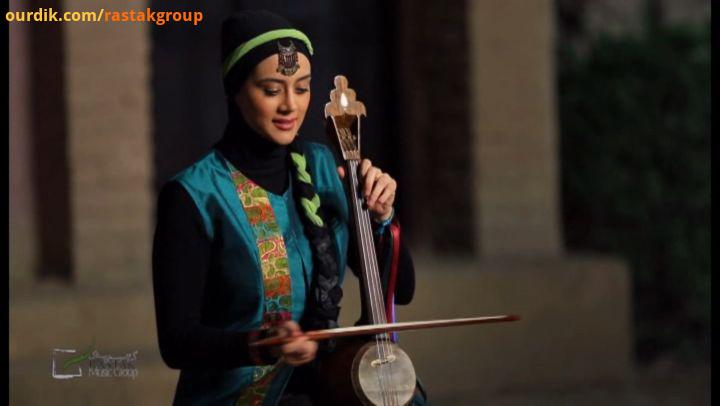 .روز تا کنسرت تهران برج میلاد دی ماه منتظر دیدارتون هستیم rastak music group concert iranian folk mu
