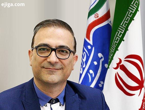 رئیس روابط عمومی وزارت ارتباطات از درخواست