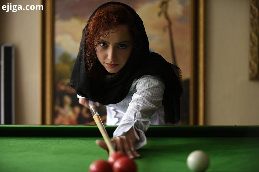 باز هم محافظه کاری جواب داد...در پی اعلام فیلم های بخش مسابقه جشنواره فیلم فجر ، سید علی هاشمی در صف