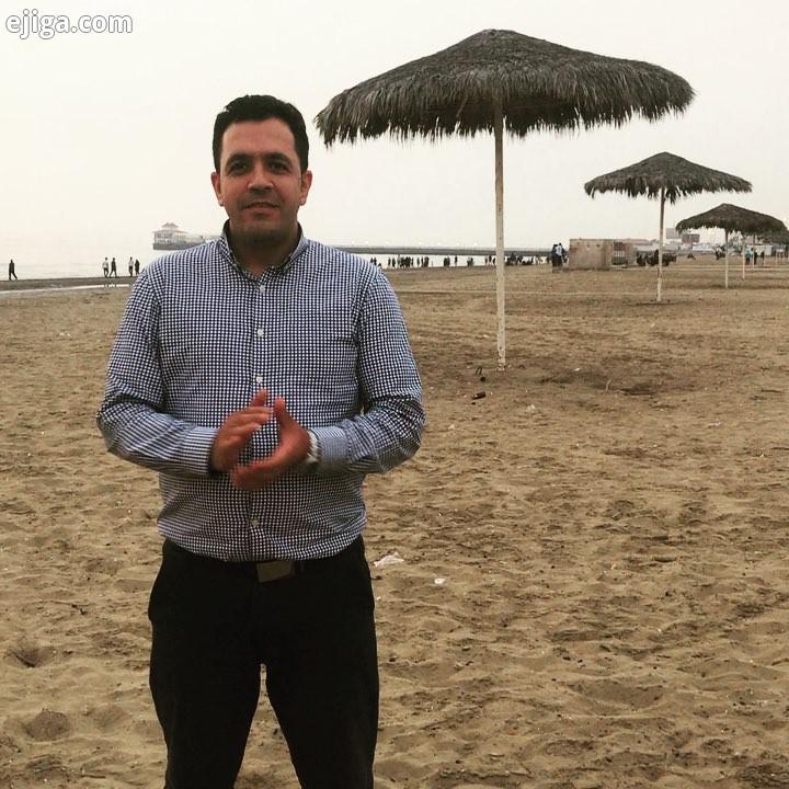 وحشتناک ترین ترس در سخنوری چی هست ??? عدم توجه مخاطب به مطالبمون...علت ضعیف بدیهی بودن مطالب جذاب