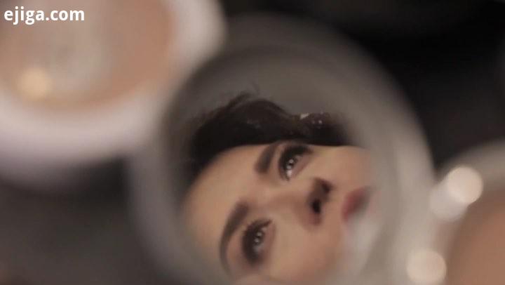 .منوچهرهادی دل مهراوه شریفى نیا