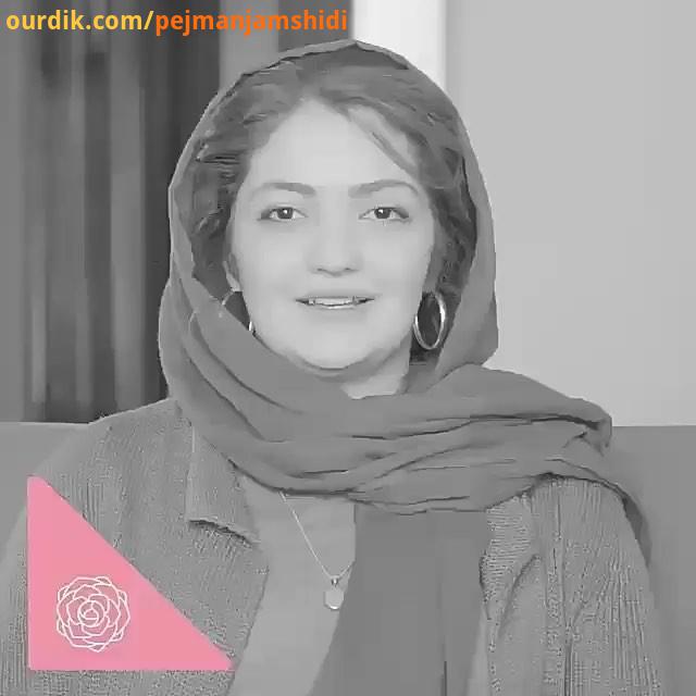 خیلی این فیلم به دلم نشست بهترین خودمان باشیم