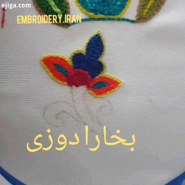 ...بچه ها در نظر سنجی خیلی ها در دایرکت پیام داده بودن باید روی گزینه میزدید...خوب...اونایی که همیشه