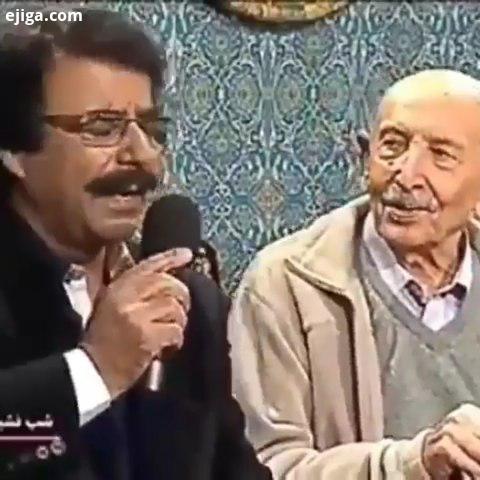 .علیرضا افتخاری مرتضی احمدی