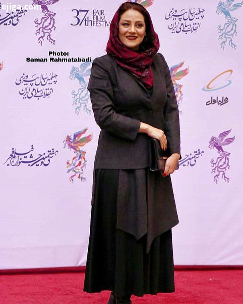 دیشب، در جشنِ تحویلِ سالِ سینمای ایران، تهران پریس ِتیاتر ِخاوران با آرزوی بهترین، بهترین ها، برای