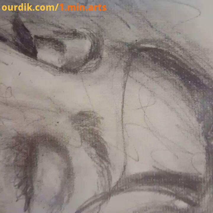 sketching drawing portrait pencilart pencildrawing sketch face pencilsketch pencil sketch pencil dra