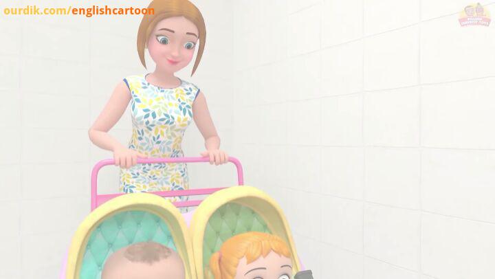 .مجموعه موزیکال جذاب، Billion surprise toys مناسب جهت رده سنی شش ماه به بالا کاملا موزیکال قیمت :