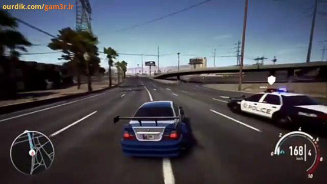 لامصب نذاشت نفس بکشن به سایت گیمر بپیوندید لینک در بیو Game Gamer Gaming Geek NFS NeedForSpeed NFSMo