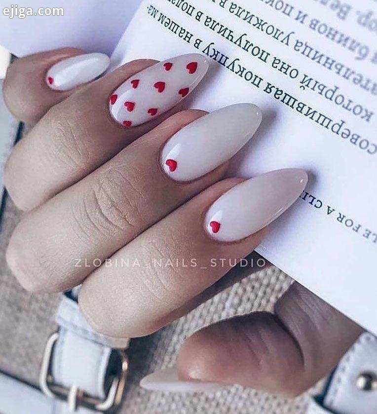 دیزاین طراحی ناخن طراحی ناخن دیزاین ناخن آموزش طراحی ناخن ناخن nailart