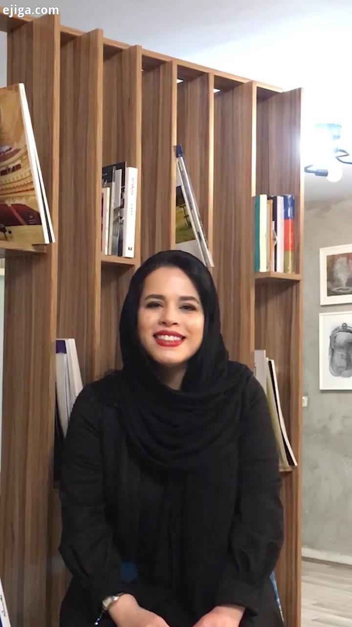 دیگه وقتِ تغییر رسیده کمپین کیلوریزون