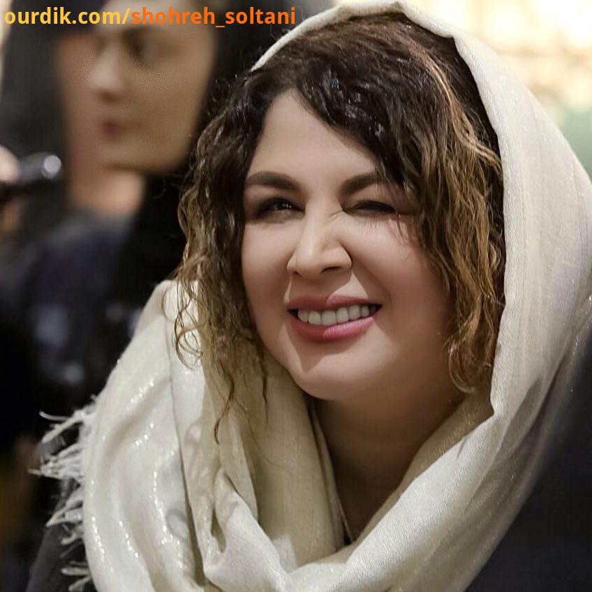 شوخی شوخى خونه گرون شد ، ماشین گرون شد ، دلار گرون شد ، همه مایحتاج زندگی گرون شد شوخى شوخى ، کودک