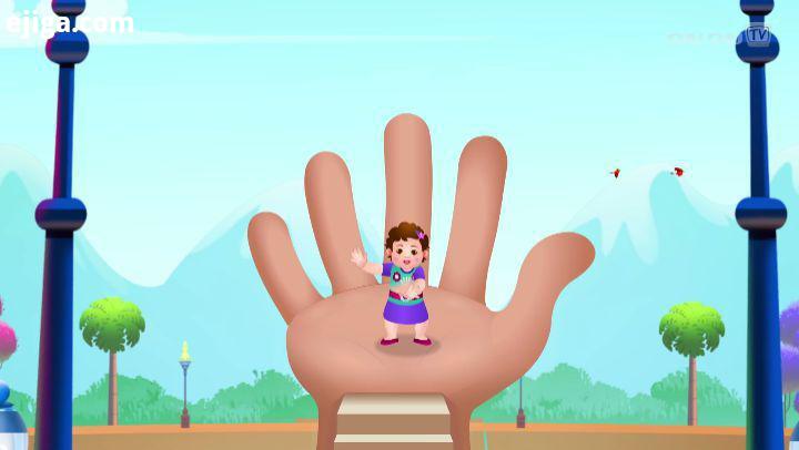 .مجموعه آموزشی جذاب، chu chu tv مناسب جهت رده سنی شش ماه به بالا قیمت : 22 000 تومان شامل2 دی وی