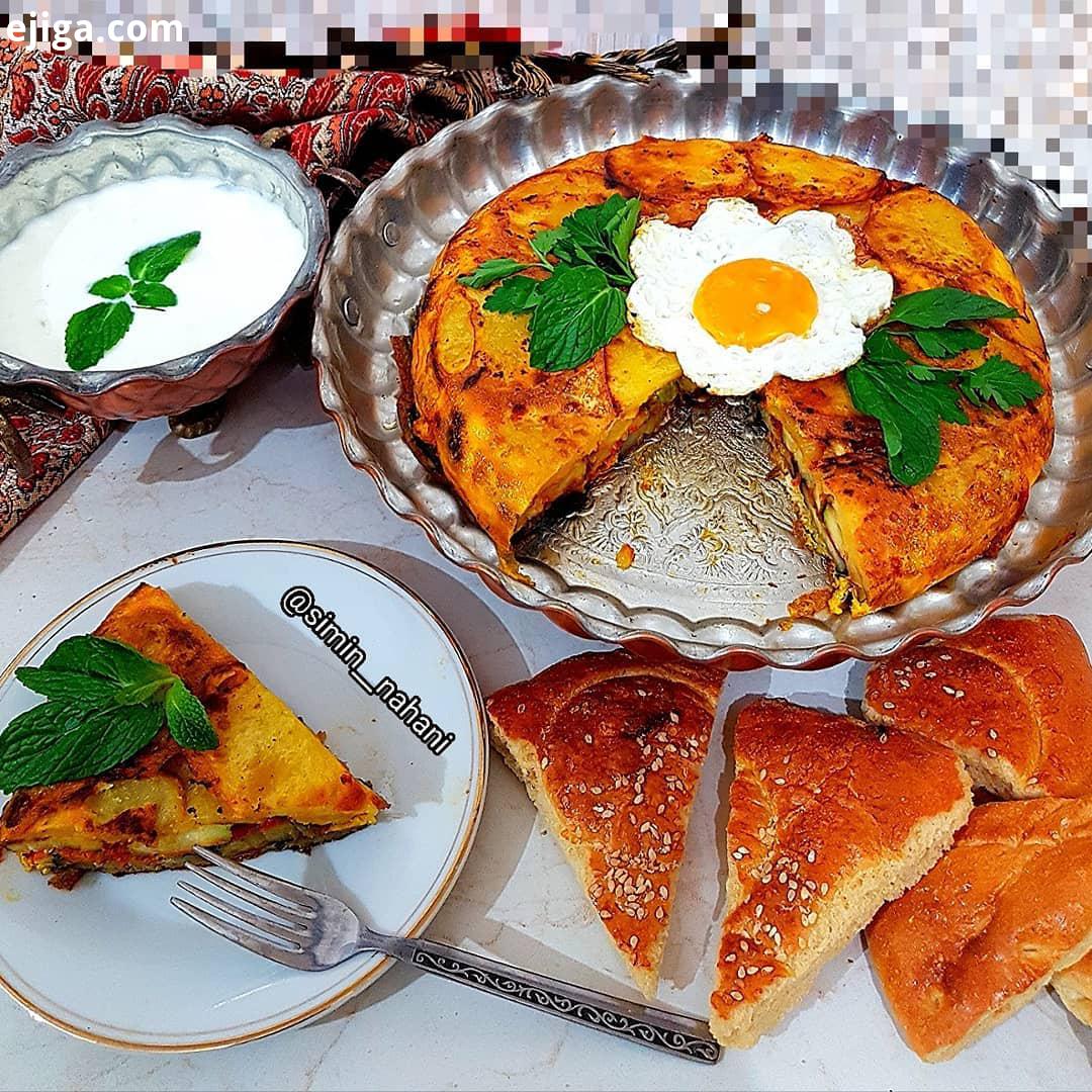 بیاید یه لیست بنویسیم طوری که هر سطرش با این کلمه شروع شه: چقدرخوبه که...مثل این: چقدر خوبه که میتون