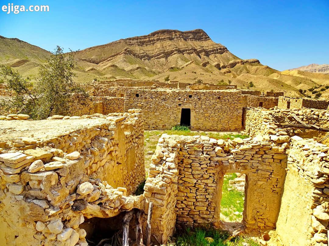 پای تاوه روستای بزرگی از روستاهای منطقه فرامرزان از توابع بخش جناح شهرستان  بستک استان هرمزگان است. :: ایجیگا