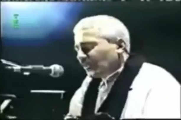 farhadmehrad