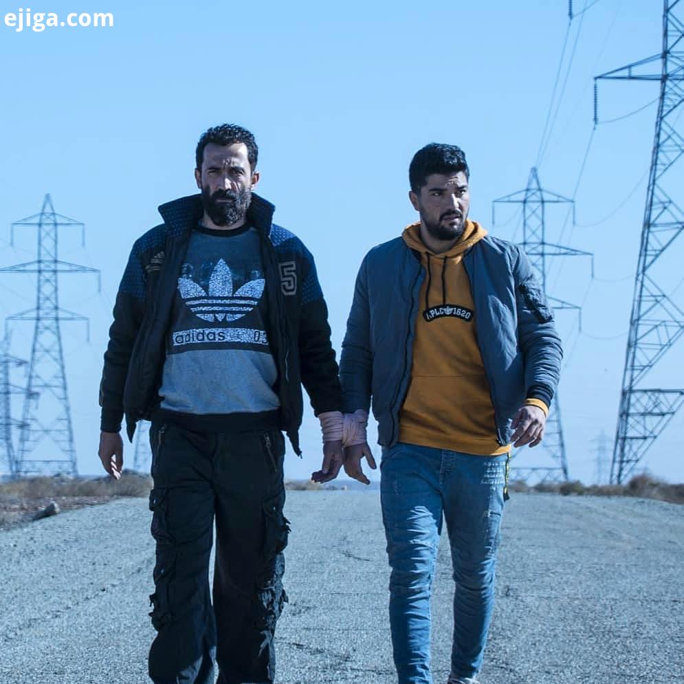 ژن خوک ناکام بزرگ هفته اول اکران نوروز آی سینما: در حالی که یک هفته از اکران فیلم های نوروز می گذرد،