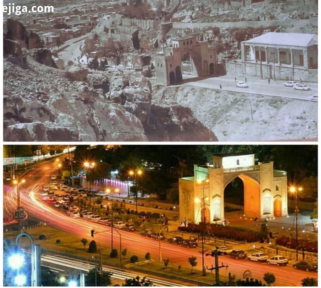 اون عقل لى که یه روز مسیر سیل رو تبدیل کرد به جاده فضاى سبز الان دلش نمیخواد بمیره به اینا نمیگن