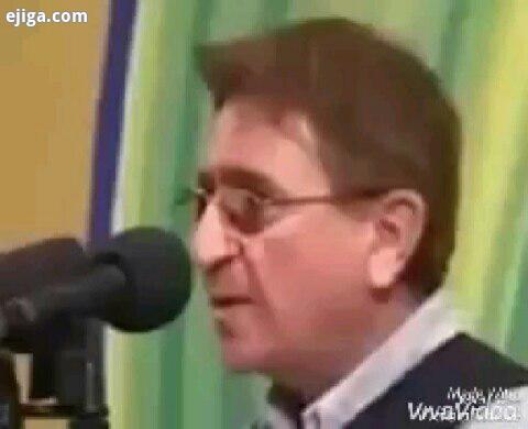 ده فرمان دکتر محمود انوشه برای داشتن زندگی بهتر...تست روانشناسی شخصیت شناسی خودشناسی ravanshenasi ra