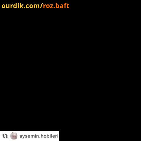 به سرعت دقتش چه نمره ایی میدین منتظر بودم زمین بخوره دومیل بافتنی مرواریددوزی پست آموزشی پست کیف