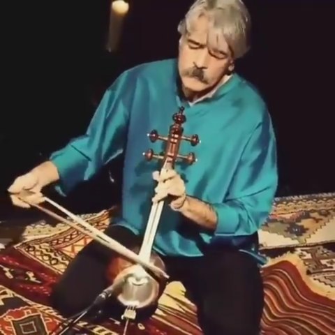.جادوی موسیقی استاد کیهان کلهر موسیقی سنتی موسیقی موسیقی ایرانی آواز سنتی موسیقی اصیل ایرانی موسیقی