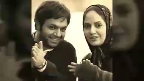 چقدر دلم تنگ شد یک چیزایی میخوام بهت بگم که خودت باعثش شدی movies mahnazafshar برف روی کاج ها پیمان