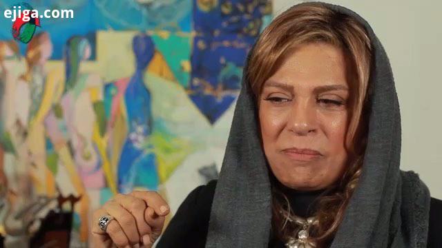 گفتگوى مفصل در تابستانِ ١٣٩٧ با آقاى سید فخرالدین انوار از خاطرات زندگى کارهایم در سایت اینترنتى