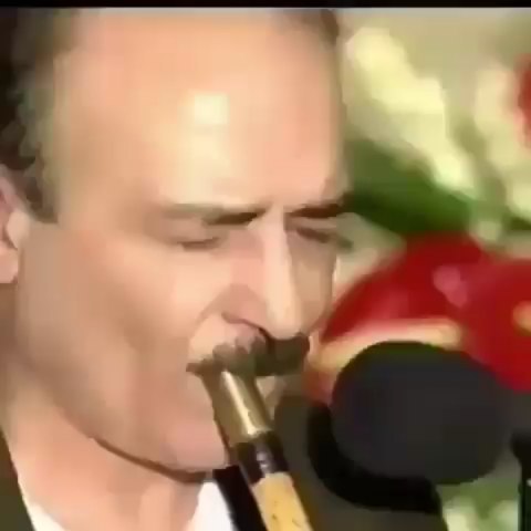 نی نوازی استاد محمد موسوی..موسیقی سنتی موسیقی موسیقی ایرانی آواز سنتی موسیقی اصیل ایرانی نی موسیقی