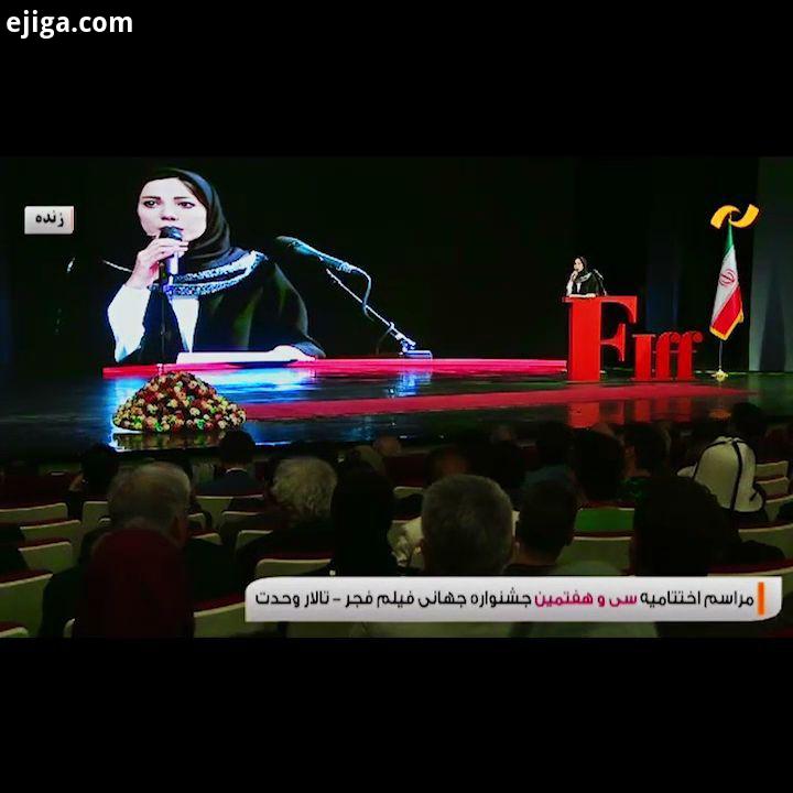 چقدر دوست داشتن تان اصیل است در من...زنده ام به همین هرهایی که در امثالِ این شصت ثانیه ها، وقت