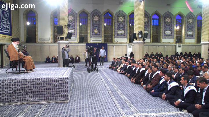 بسم الله الر حمن الر حیم الحمدلله ربّ العالمین الص لاة الس لام علی سی دنا نبی نا ابی القاسم