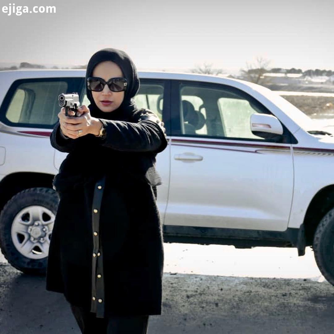 عکسها مربوط به فیلم انتقال آتش کارگردان محمد کرمانشاهی شبنم قلی خانی شبنم قلیخانی cinema shabnamghol