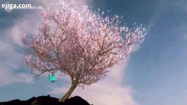 بهشت رمضان رهبر انقلاب: ماه رمضان در هر