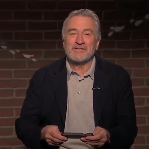 .robertdeniro
