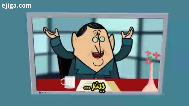 پندانه هیچی دیگه ببند کنترل تورم کاهش قیمتها ساسی مانکن مشکل جدید اجتماعی پایان گرانی کاهش دلار کارم