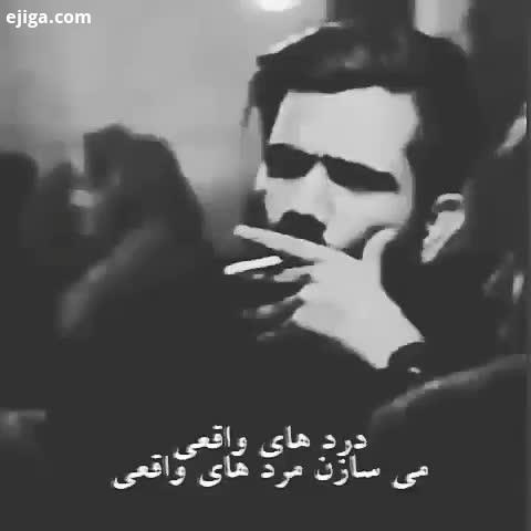 ...رپ هیپهاپ هیپ هاپ رپفارسی