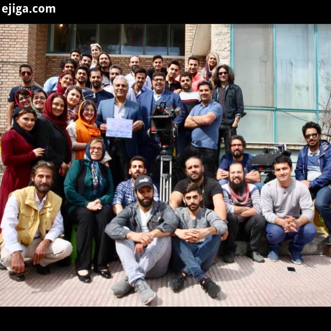 این ها را می گویند عکس های دلتنگی ِ زود هنگام...هیولا تمام شد...من ماندم یک جهان خاطره خوش