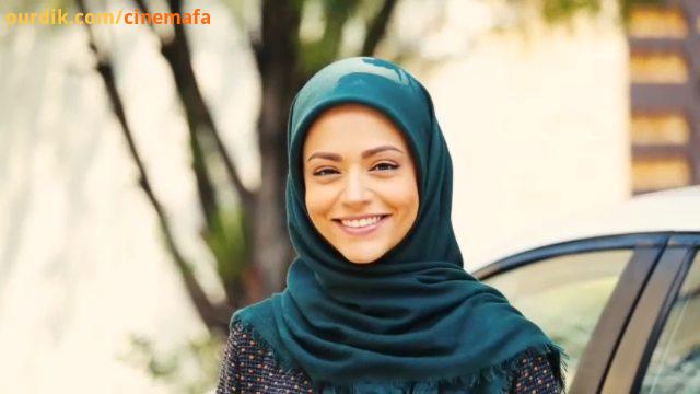 محموعه دل دار، کاری از برادران محمودی هر شب ساعت : از شبکه دو سیما دلدار سوگل خلیق برادران محمودی