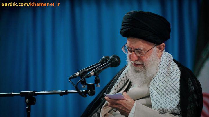 کارگران نیشکر هفت تپه هفت تپه دیدار دانشجویان