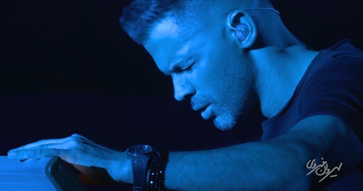 لو کیبورد آهنگ جاى من نیستى نسخه کامل رو sirvankhosravi sirvan keyboardsolo