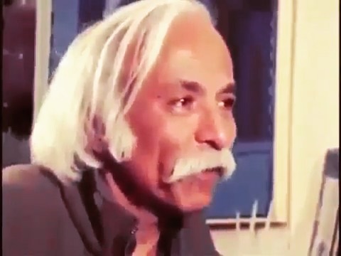 .محمد ابراهیم جعفری