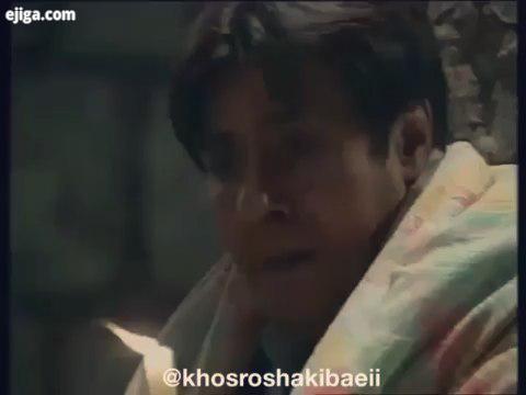 بعضی وقت ها آدم انقدر میشه از حرف که سکوت میکنه...یه سکوت تلخ یه سکوت سنگین یه سکوت ممتد ولی کاش