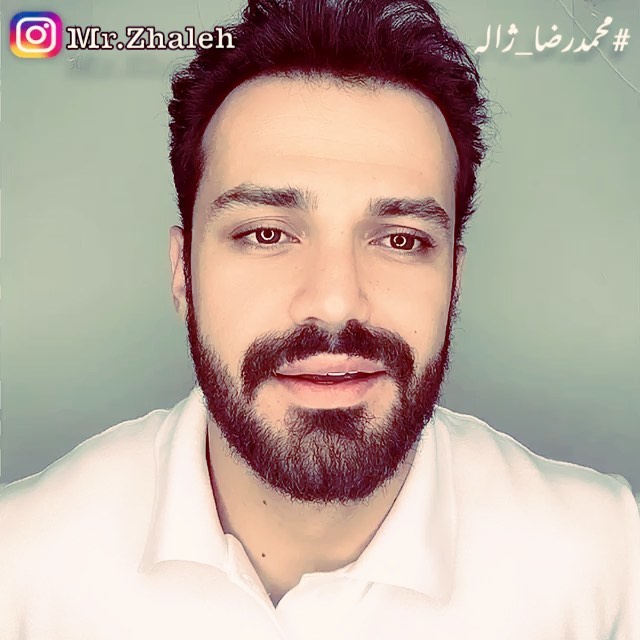 .سخنی با شما: این ویدئو تفالی بر روزهای پیش روست که من نویدش رو بهتون میدم در این مدت که به قول شما