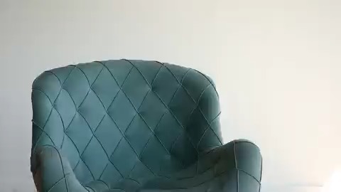 .عزیزانمون رو فراموش نکنیم امشب تو برنامه قاچ مهمون صدیقه کیانفر مهربون دوست داشتنی بودیم خدا حفظش