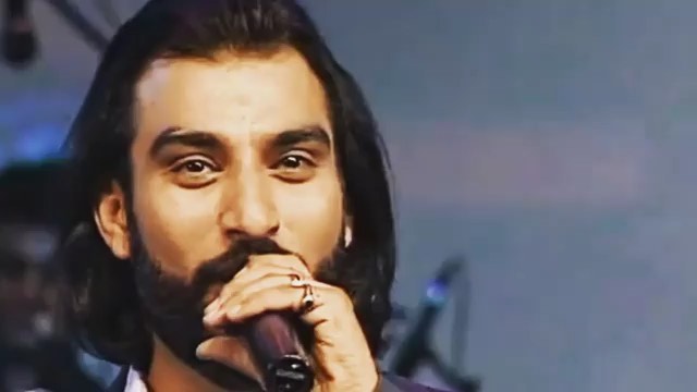 dariushfarziaee amoopoorang ناصر عبداللهی : حقیقتی همیشه زنده ماندگار دوستی بامرام خوش قلب هنرمن