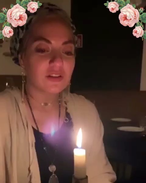 خیلییییی ممنونم از این همه عشق چه سالی بشه امسال پس mahnazafshar birthday geburtstag