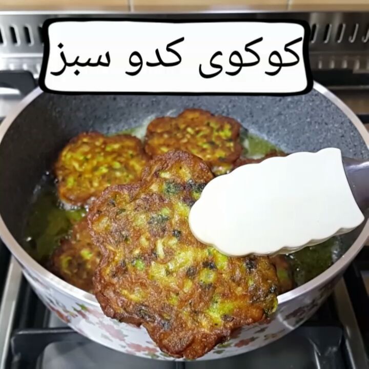 .دوستی های پاک مدیون صداقت اند صداقتی که هرگز به دروغ تبدیل نمی شوند صداقت هایی که بوی وفاداری حقیقت