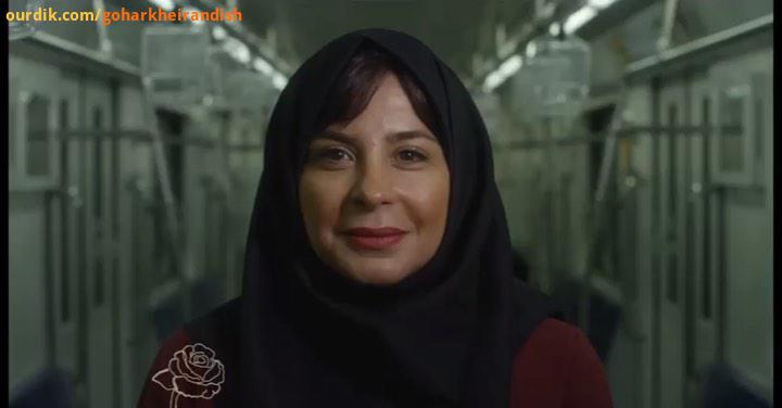 عزیزان...ِ نازنینم با مهر احترام شما را به دیدن نمایشِ عاشقانه های خیابان دعوت میکنند کارگرد