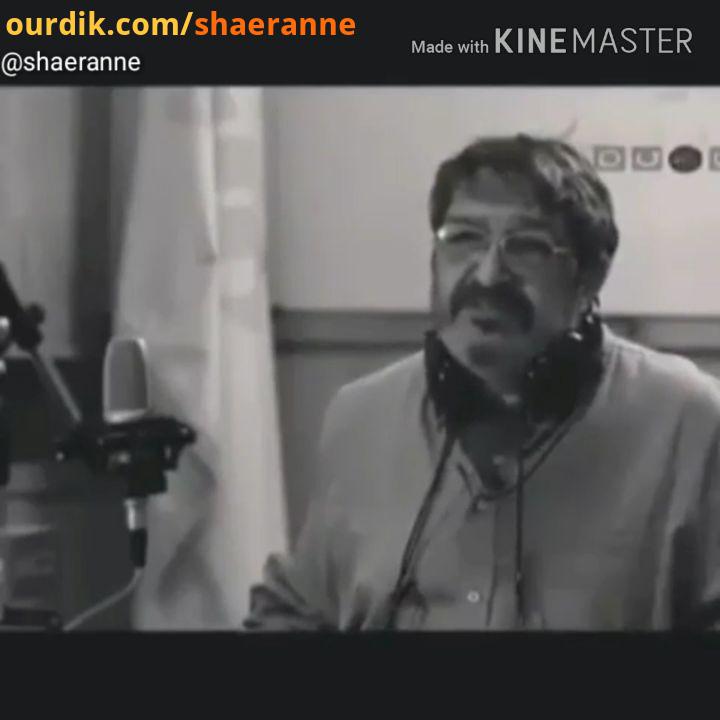 .شعری زیبا دلنشین سینه ام دکان عطاری است دردت چیست شمبلیله ، رازیانه ، شاهی گیشنیز ، اهل آویشن ،