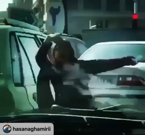 خنده رقصی که از گریه عزا تلخ تره...کودکان کار حقوق کودکان