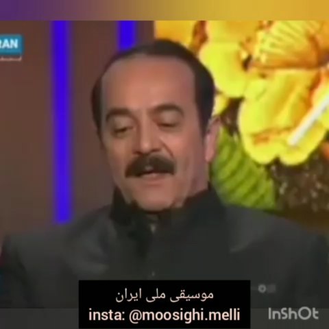 مصاحبه با استاد کیوان ساکت نظر شما در مورد سخنان استاد چیست