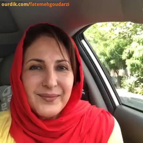 چالش مثبت فکر کن عشق مهربانی دوستی زندگی هنرمندان عاشقان